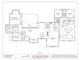House Plans for Homes Under 150k House Plans for Small Houses Inspirational Inspirational Awesome