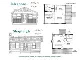 House Plans for Homes Under 150k the 45 New Images Of Floor Plans for Houses for House Plan Cottage