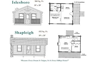 House Plans for Homes Under 150k the 45 New Images Of Floor Plans for Houses for House Plan Cottage