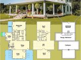 House Plans for Homes Under 200k 20 Awesome House Plans for Large Lots Semeng Net