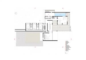 House Plans for Homes Under 200k House Plans with Indoor Swimming Pool Emergencymanagementsummit org