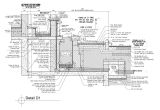 House Plans for Narrow Lots On Waterfront 1 1 2 Story House Plans Narrow Lot Best Of House Plan Part 363