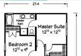 House Plans for Narrow Lots On Waterfront Floor Plans Narrow Lot Homes Emergencymanagementsummit org