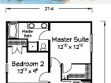 House Plans for Narrow Lots On Waterfront Floor Plans Narrow Lot Homes Emergencymanagementsummit org