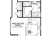 House Plans for Narrow Lots On Waterfront Lake Home Plans for Narrow Lots Narrow Lot Lake House Plans