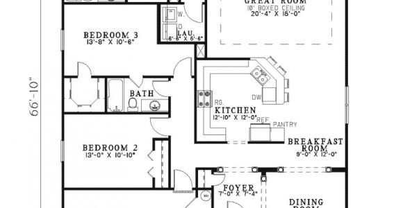 House Plans for Narrow Lots On Waterfront Lake House Plans for Narrow Lots Endingstereotypesforamerica org
