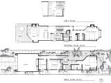 House Plans for Narrow Lots On Waterfront Narrow Lot House Floor Plans Lovely Narrow Lot House Plans Fresh
