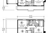 House Plans that Can Be Built for Under 150k 150k House Plans Elegant Gorgeous 20 Small Cape Cod House Plans