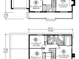 House Plans that Can Be Built for Under 150k 150k House Plans Elegant Gorgeous 20 Small Cape Cod House Plans