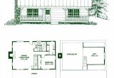 House Plans that Can Be Built for Under 150k House Plans Under 150k with Small Log Cabin Floor Plans and