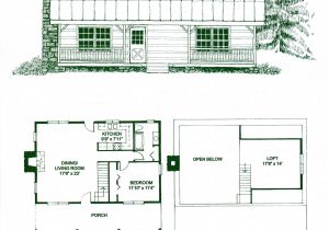 House Plans that Can Be Built for Under 150k House Plans Under 150k with Small Log Cabin Floor Plans and