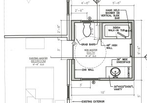 House Plans that Can Be Built for Under 150k House Plans with Pool Best Of 49 Best U Shaped Houses Images On