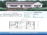 House Plans Under 100k to Build House Plans Under 100k to Build Best Of before E Story Luxury Home