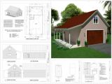 House Plans Under 100k to Build House Plans Under 100k to Build Unique which Unique Luxury House