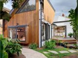 House Plans Under 150k Pesos Fairfield Residence by Excelsior Master Builder Design Decor