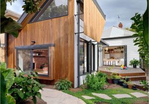 House Plans Under 150k Pesos Fairfield Residence by Excelsior Master Builder Design Decor