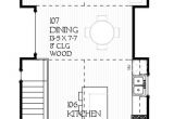 House Plans Under 150k Philippines 150k House Plans Awesome top Dream House Plans Designs House Plan