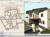 House Plans Under 150k Philippines 48 Pictures Of House Plans Philippines for House Plan Cottage