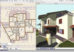 House Plans Under 150k Philippines 48 Pictures Of House Plans Philippines for House Plan Cottage