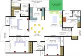 House Plans Under 150k Philippines 48 Pictures Of House Plans Philippines for House Plan Cottage