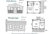 House Plans Under 150k Philippines Home Plans for A Small Lot Inspirational Small Cabin Plans Modern