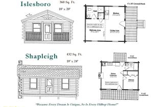 House Plans Under 150k Philippines Home Plans for A Small Lot Inspirational Small Cabin Plans Modern