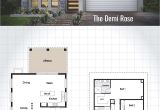 House Plans Under 150k Philippines the 38 Quoet Pictures Of Buy House Plans for House Plan Cottage