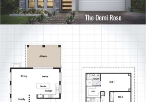 House Plans Under 150k Philippines the 38 Quoet Pictures Of Buy House Plans for House Plan Cottage