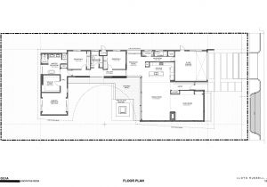 House Plans Under 150k Philippines the 42 Ideal Images Of Eichler House Plans for House Plan Cottage