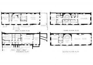 House Plans Under 150k to Build Build On A Budget Cut Costs when You Build or Remodel