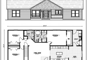 House Plans Under 150k to Build House Plans One Story Ranch Awesome Floor Plans Best southern Home