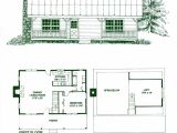 House Plans Under 150k to Build House Plans One Story Ranch Awesome Floor Plans Best southern Home