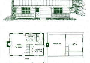 House Plans Under 150k to Build House Plans One Story Ranch Awesome Floor Plans Best southern Home