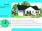 House Plans Under 150k to Build House Plans Under 150k 9 Building Plan Books for Cozy Affordable