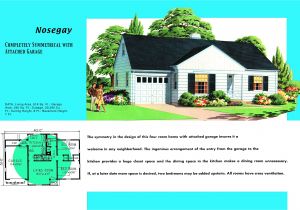 House Plans Under 150k to Build House Plans Under 150k 9 Building Plan Books for Cozy Affordable
