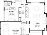 House Plans Under 200k Nsw 2 Storey House Plans Designs Under 275 000 Vision One Homes