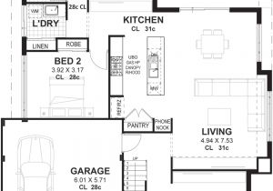 House Plans Under 200k Nsw 2 Storey House Plans Designs Under 275 000 Vision One Homes