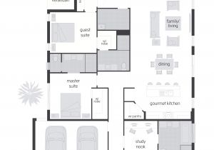 House Plans Under 200k Nsw 20 New House Plans for Contemporary Style Home Plan Home Plan