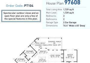 House Plans Under 200k Nsw 40 Fresh Award Winning Drive Under House Plans Image 51942 Outdoor