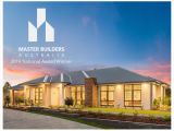 House Plans Under 200k Nsw About Us Awards Won Australia Homes Mcdonald Jones Homes