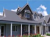 House Plans Under 200k Nsw Fascinating Country Style Home Designs Wa Ideas Simple Design Home