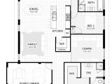 House Plans Under 200k Nsw Home Designs Under 200 000 Celebration Homes