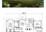 House Plans Under 200k Nsw House Plans Ranch Style Emergencymanagementsummit org