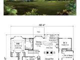 House Plans Under 200k Nsw House Plans Ranch Style Emergencymanagementsummit org