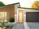 House Plans Under 200k Nz Golden Homes