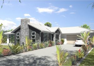 House Plans Under 200k Nz Nearly 200 House Plans to Choose From Generation Homes