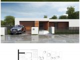 House Plans Under 200k Pesos 16 Inspirational House Plans with Window Walls Cottage House Plans