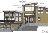 House Plans Under 200k Pesos 35 Fairy Tale House Plans House Plan Ideas House Plan Ideas
