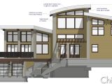 House Plans Under 200k Pesos 35 Fairy Tale House Plans House Plan Ideas House Plan Ideas