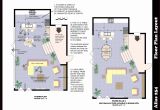 House Plans Under 200k Pesos House Plans Under 200k Amazing House Plans Barn Home Floor Plans